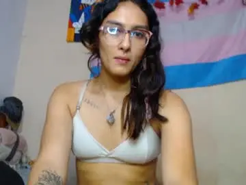 Chaturbate Adult Webcam of aurora_sanders1