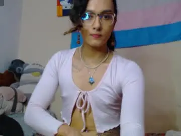 Chaturbate Private Sex Chat of aurora_sanders1