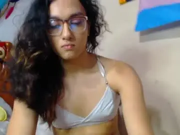 Chaturbate Private Sex Chat of aurora_sanders1