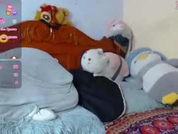 Chaturbate Adult Webcams of aurora_sanders1