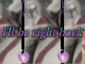 Chaturbate Watch Live Sex Cams of bellasweet22