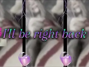 Chaturbate Adult Webcam of bellasweet22