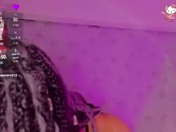 Chaturbate Watch Live Sex Cams of bellasweet22