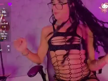 Chaturbate Watch Live Sex Cams of bellasweet22