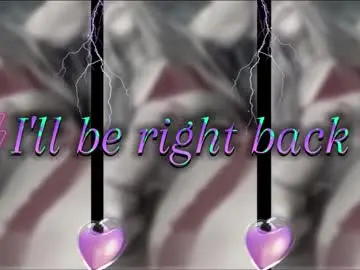 Chaturbate Private Sex Chat of bellasweet22