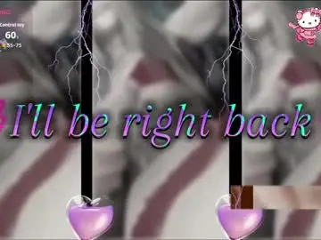 Chaturbate Free Live Porn of bellasweet22