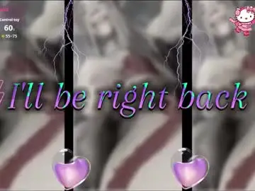 Chaturbate Best Webcam of bellasweet22