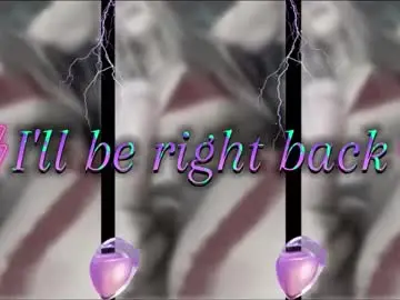 Chaturbate Best live sex cam show of bellasweet22