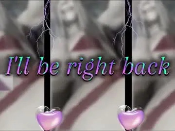 Chaturbate Best live sex cam show of bellasweet22