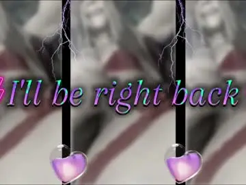 Chaturbate Adult Webcam of bellasweet22