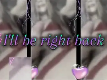 Chaturbate Adult Webcams of bellasweet22