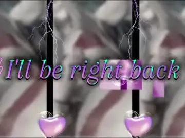Chaturbate Sex Cam of bellasweet22