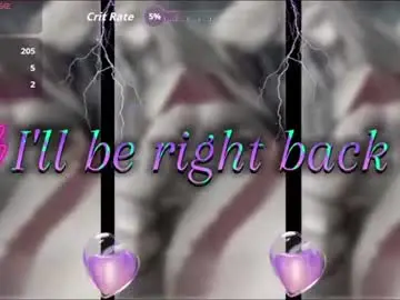 Chaturbate Adult Webcams of bellasweet22