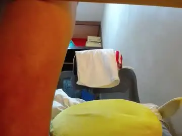 Chaturbate Nude Webcam of cummachinets
