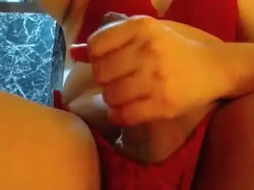 Chaturbate Free Porn Cam of cummachinets
