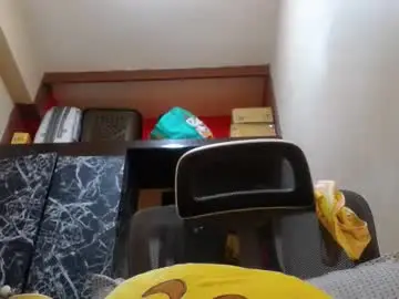 Chaturbate Nude Webcam of cummachinets