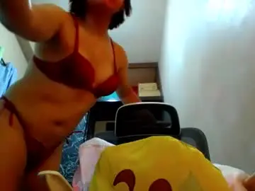 Chaturbate Watch Live Sex Cams of cummachinets