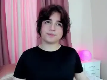 Chaturbate Live Sex of daniellesins2