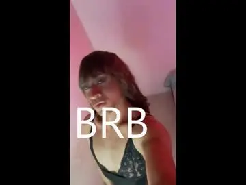 Chaturbate Live Porn of jaacobleon