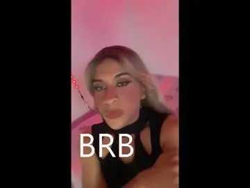 Chaturbate Private Sex Chat of jaacobleon