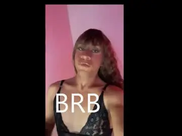 Chaturbate Adult Video Chat of jaacobleon