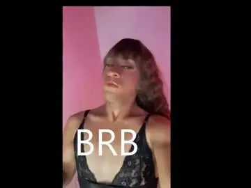 Chaturbate Sex Cam of jaacobleon