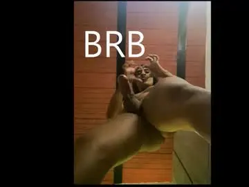 Chaturbate Best live sex cam show of jaacobleon