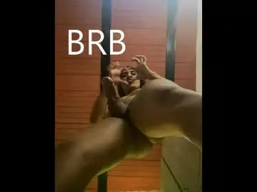 Chaturbate Best live sex cam show of jaacobleon