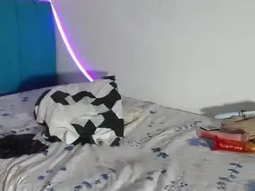 Chaturbate Sex Chat of madisson_jones18