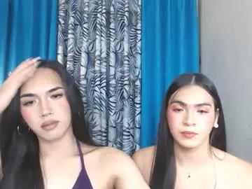 Chaturbate Nude Webcam of suckerfucker2cums