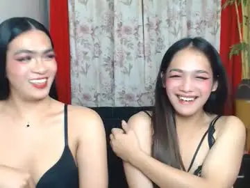 Chaturbate Live Sex Cam of suckerfucker2cums