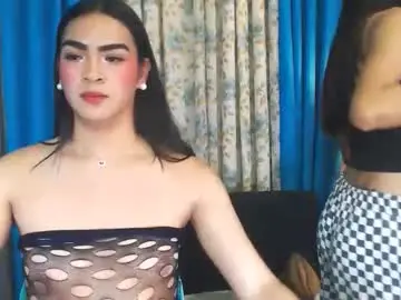 Chaturbate Live Sex of suckerfucker2cums