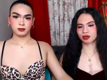Chaturbate Free Porn Cam of suckerfucker2cums