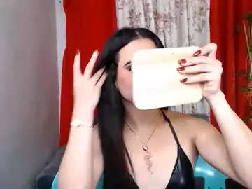 Chaturbate Best Webcam of suckerfucker2cums