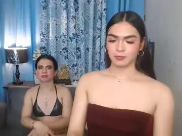 Chaturbate Adult Webcam of suckerfucker2cums