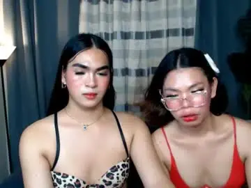 Chaturbate Sex Cam of suckerfucker2cums