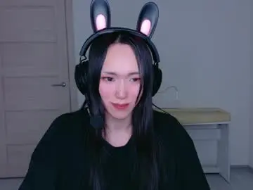 Chaturbate Free Live Porn of yingying_