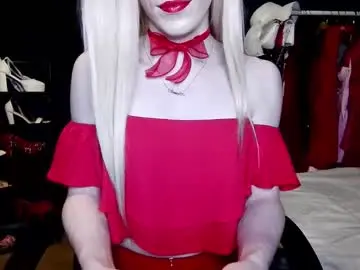 Chaturbate Sex Chat of amaliecd