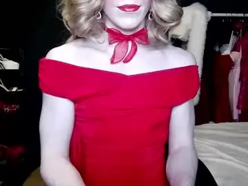 Chaturbate Best live sex cam show of amaliecd