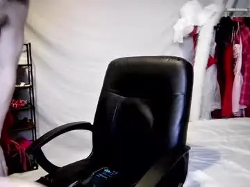 Chaturbate Adult Webcams of amaliecd