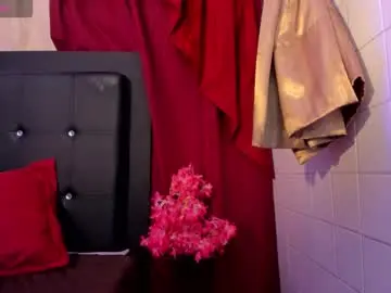 Chaturbate Free Porn Cam of bloom_bbc