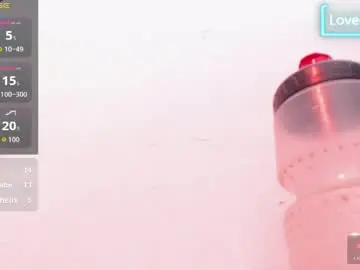 Chaturbate Live Porn of bloom_bbc