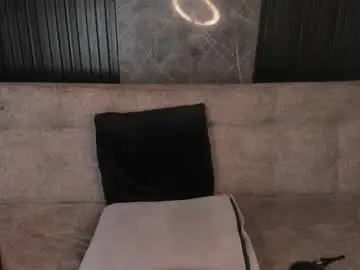 Chaturbate Live Sex of cloe_morningstarr