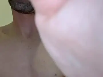 Chaturbate Sex Cam of conejitofem