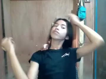 Chaturbate Best live sex cam show of daveboyyy