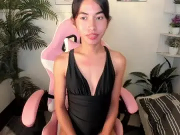 Chaturbate Sex Chat of daveboyyy