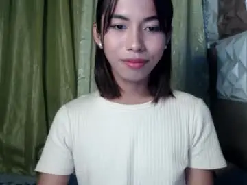 Chaturbate Adult Webcams of daveboyyy