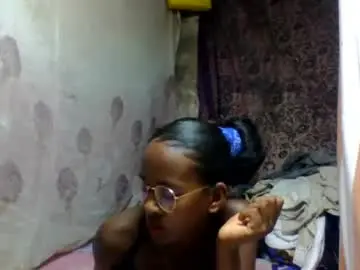 Chaturbate Sex Chat of estancelee