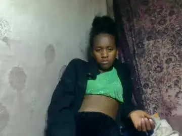 Chaturbate Best live sex cam show of estancelee