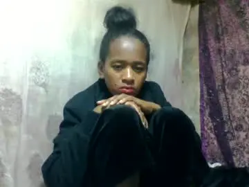 Chaturbate Adult Webcam of estancelee